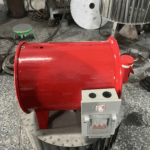 Product gallery