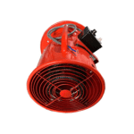 Quạt Sấy Công Nghiệp QS10K