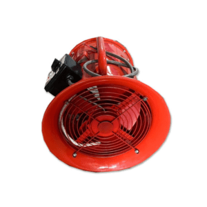 Quạt Sấy Công Nghiệp QS5K