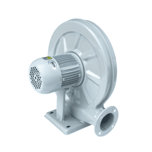 Quạt Thổi Sò 750W