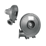 Quạt Thổi Sò Gang Soffnet CZR-2200
