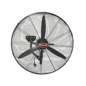 Quạt Công Nghiệp Treo Tường Haichi HCW650