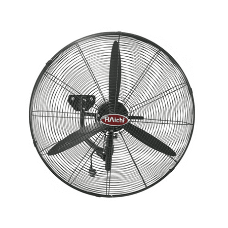 Quạt Công Nghiệp Treo Tường Haichi HCW650