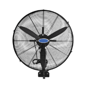 Quạt Công Nghiệp Treo Tường TM-750