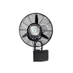 Quạt Treo Phun Sương Soffnet FB6-65