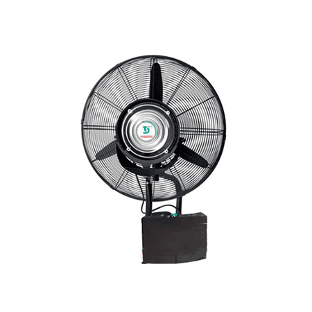 Quạt Treo Phun Sương Soffnet FB6-65