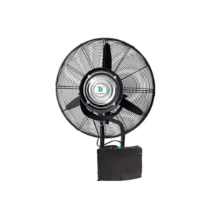 Quạt Treo Phun Sương Soffnet FB6-75