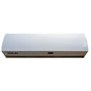 Quạt Chắn Gió Oulai FM3512DY