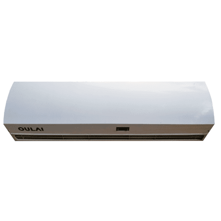Quạt Chắn Gió Oulai FM3515DY
