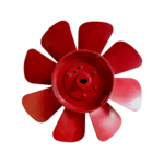 Product gallery