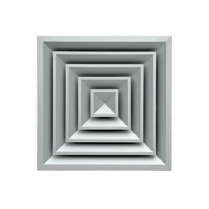 Cửa Gió 300x300