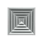 Cửa Gió 600x600
