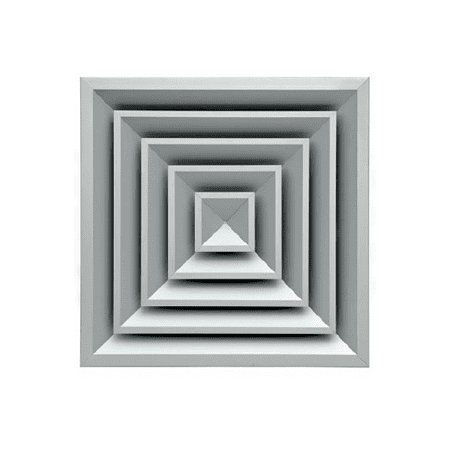 Cửa Gió 600x600