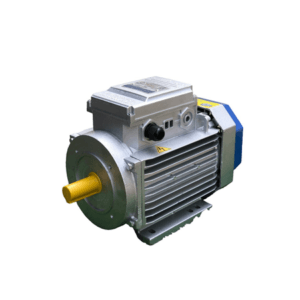 Động cơ 220V