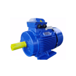 Động cơ 380V
