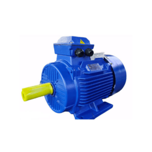 Động cơ 380V