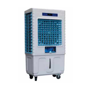 Máy Làm Mát Công Nghiệp Hakari HK-4500