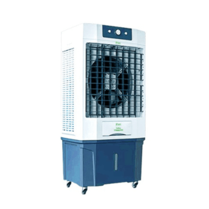 Máy Làm Mát Công Nghiệp IFAN-5000A