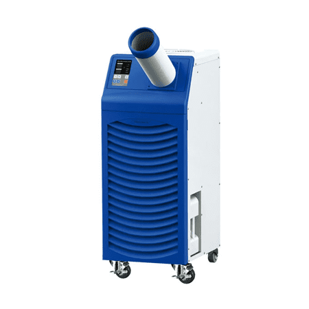 Máy Lạnh Di Động Airrex HSC-1370