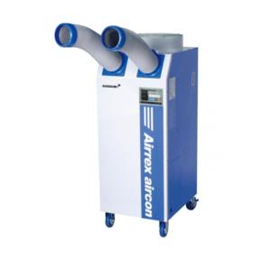 Máy Lạnh Di Động Airrex HSC-2500