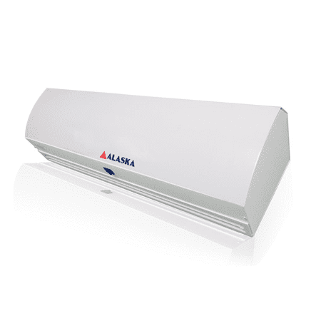 Quạt Chắn Gió Alaska AFC-1.25-12