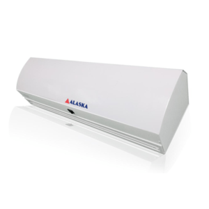 Quạt Chắn Gió Alaska AFC-1.5-12