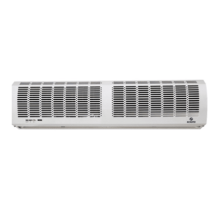 Quạt Cắt Gió HOKYTO FM-1209-B/Y