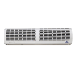 Quạt Cắt Gió HOKYTO FM-1215-B/Y