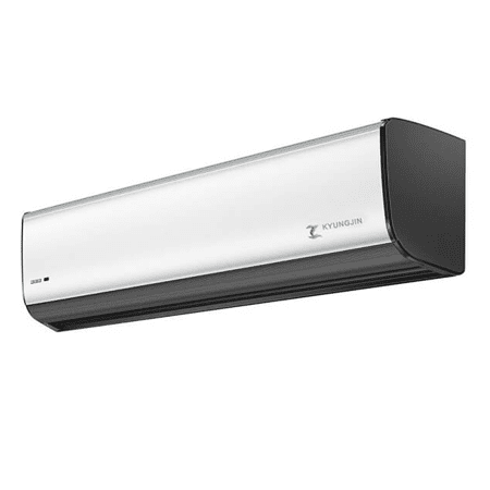 Quạt Cắt Gió Kyung Jin KR-1200