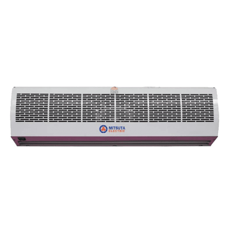 Quạt cắt gió Mitsuta FM-1212