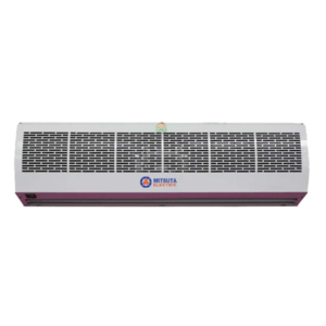 Quạt cắt gió Mitsuta FM-1215