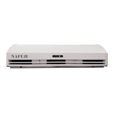 Quạt Cắt Gió Nafuji FJ3512DY