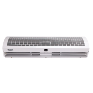 Quạt Cắt Gió Nedfon FM3509DY
