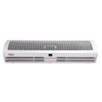 Quạt Cắt Gió Nedfon FM3518DY