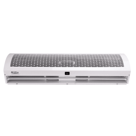 Quạt Cắt Gió Nedfon FM3518DY