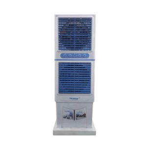 Quạt Hơi Nước 2 Tầng Tomoko HA-1800