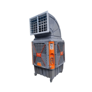 Quạt Hơi Nước Công Nghiệp Tomoko HA-2600