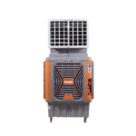 Quạt Hơi Nước Công Nghiệp Tomoko HA-3600