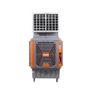 Quạt Hơi Nước Công Nghiệp Tomoko HA-3600