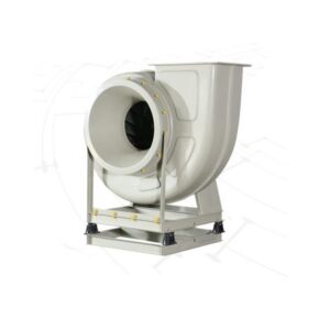 Quạt Ly Tâm Composite 7.5HP