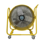 Quạt Sàn Di Động Hawinco HAC-60T