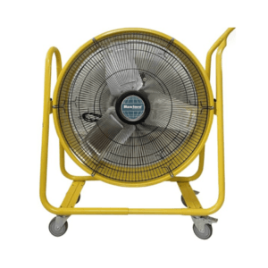 Quạt Sàn Di Động Hawinco HAC-70T