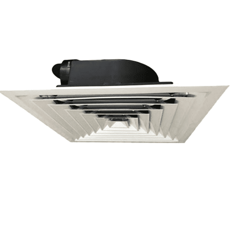 Top 5 Dòng Quạt Thông Gió Phòng Ngủ Êm Ái, Hiệu Quả Nhất 5 Quạt hút âm trần 450x450