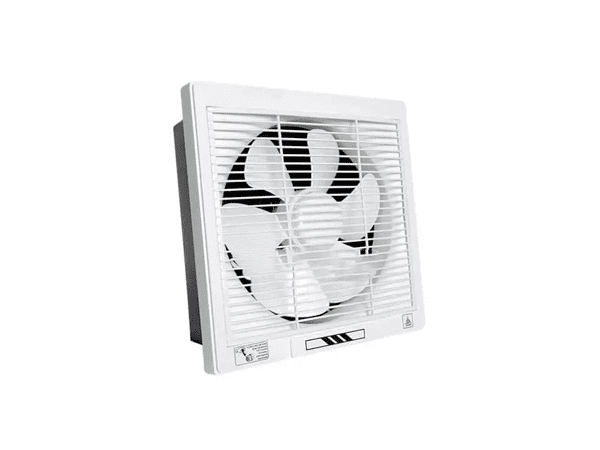 Top 5 Dòng Quạt Thông Gió Phòng Ngủ Êm Ái, Hiệu Quả Nhất 7 Quạt Thông Gió Tico 250