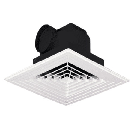 Top 5 Dòng Quạt Thông Gió Phòng Ngủ Êm Ái, Hiệu Quả Nhất 6 Quạt thông gió Vifan 250