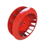 Product gallery