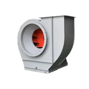 Quạt Ly Tâm 101-4.5-7.5KW