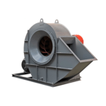 Quạt Ly Tâm Gián Tiếp 121-8.0A-15KW