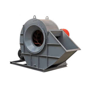 Quạt Ly Tâm Gián Tiếp 121-8.0A-18.5KW
