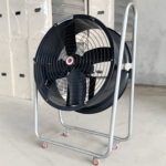 Product gallery